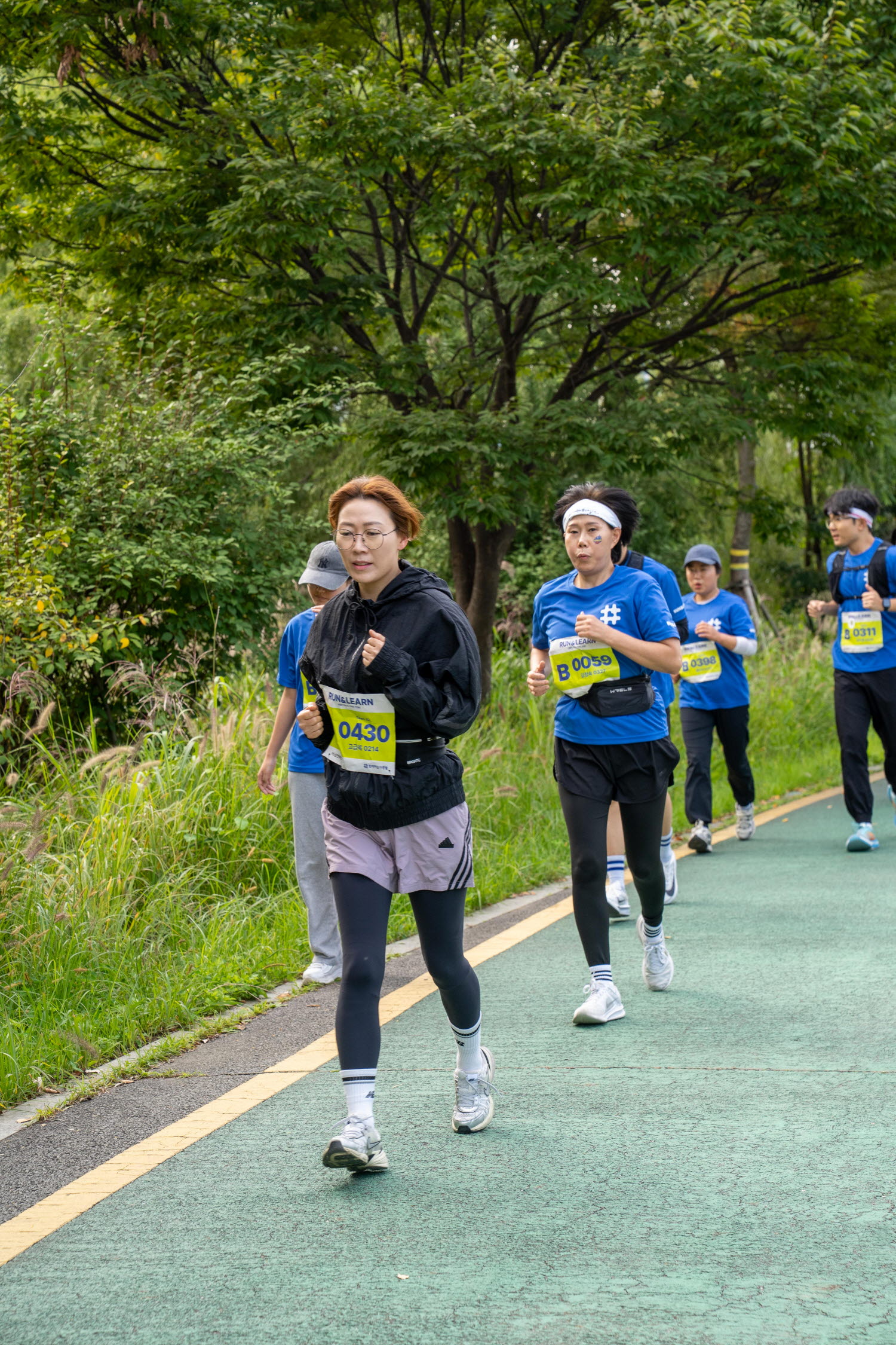 Run&Learn_2 (004).jpg